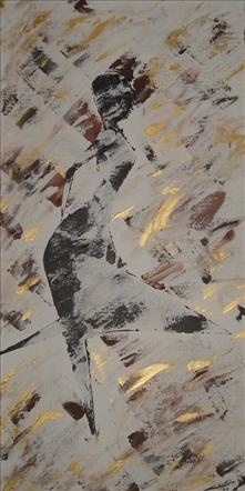 Ian Liska