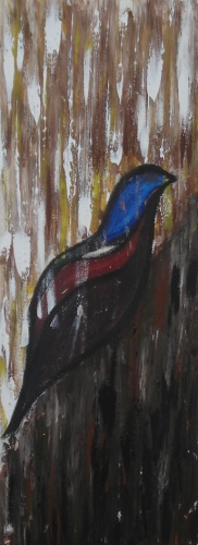Ian Liska